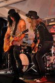 Slash solo 2013 0825_prescott slash (35)